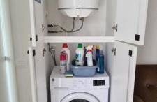 Da Ersilia - Foto 11