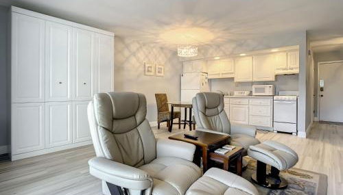 Mariners Cove 109 ~ Across the street from the Beach ~ MC109 - Foto 2, Other