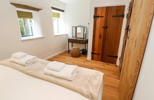 Carines Barns - Par - Foto 22