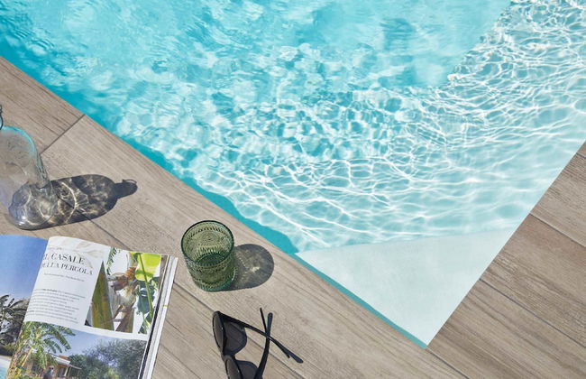 Casale Della Pergola Eco-friendly by the sea - Foto 74