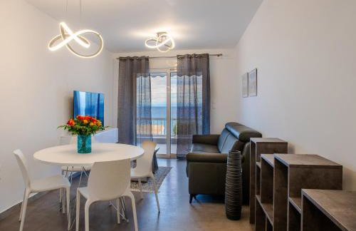 Apartment by the beach - Foto 11