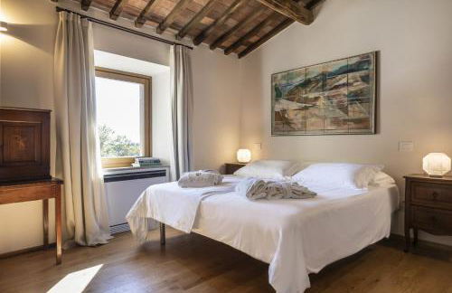 Azienda Meleta - Foto 25