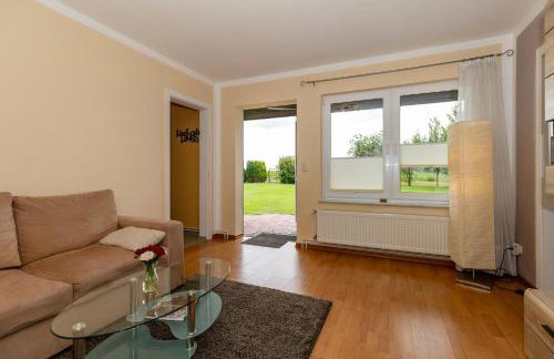 Bungalow Becker "Am Feldrand" - Foto 7