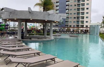 Salinas Exclusive Resort - Photo 19