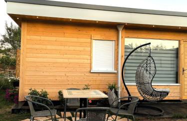 El BURGO DE OSMA ALOJAMIENTO RURAL VILLA BAGH - Foto 34