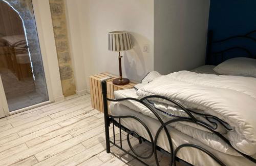 Gîte N°2 : YLMADI - Photo 7