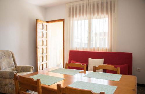 Bungalows Pascual - Foto 28