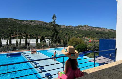 Casa Rural Alegría - Foto 15