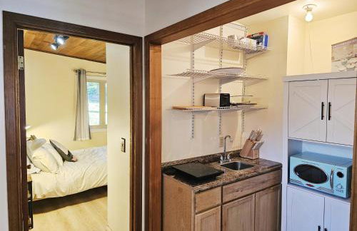 Private 2BR Amazing Lake Sammamish Views - Foto 4