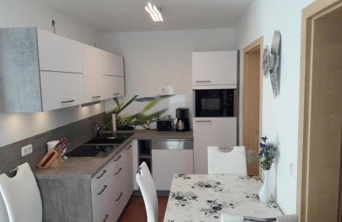 Apartment Neptun - Photo 8