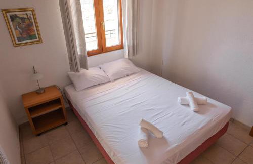 Helios Villa Fourka - Foto 23