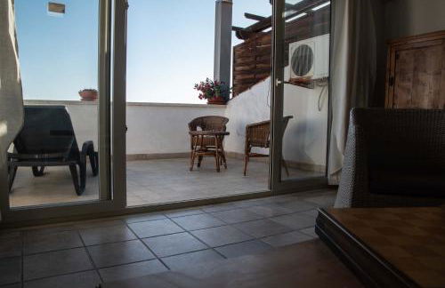 Chiaro di Luna - Appartamento vista mare - Photo 63