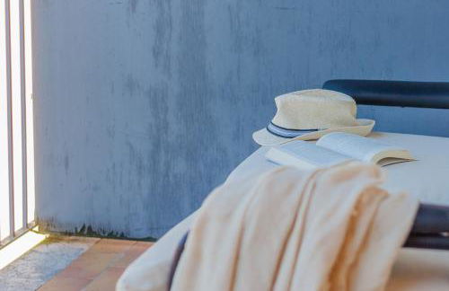 Tra Lago e Cielo - Foto 21