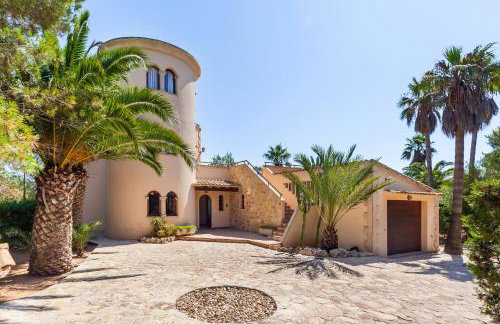 Finca Sanau - Foto 13