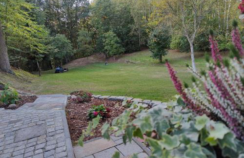 DOMAGAŁA domek całoroczny - Foto 27