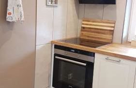 Ferienapartment MIA - Foto 15