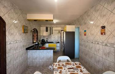 Casa em Itapoá - Barra do Saí - Photo 23