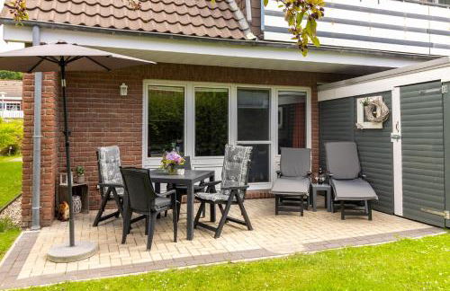 Leichte Brise - Foto 2