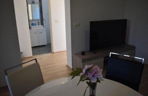 Apartman DODO - Foto 16