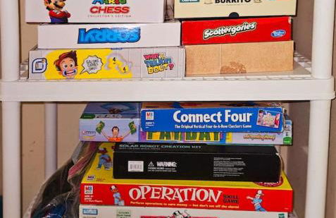 Warwick Colonial Retreat - Foto 28