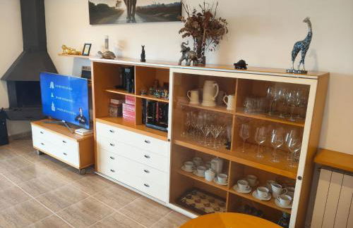 BEACH HOUSE. CASA CON PISCINA PRIVADA - Foto 69