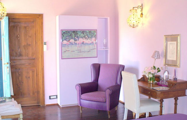 Il Poggio di Teo - Foto 9