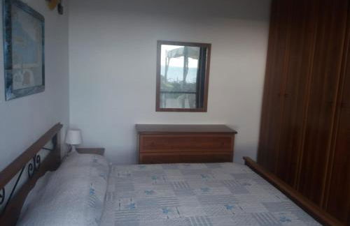 Villa del Mare Ligure Terme & SPA Piscina a 37 gradi - Foto 46