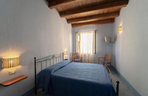 Solares Case Vacanze - Foto 24