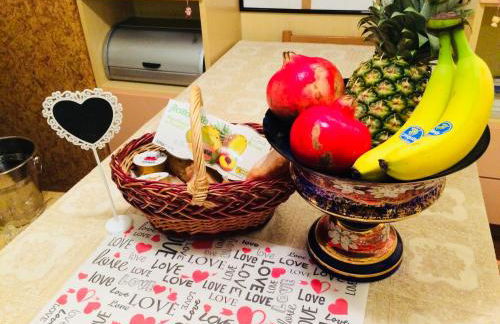 Casa Vacanze In Love - Foto 10