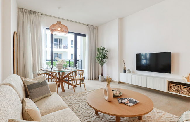 HiGuests - La Rive 2 - Photo 72