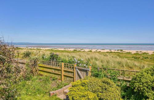 Xanadune Beach House by Bloom Stays - Foto 38