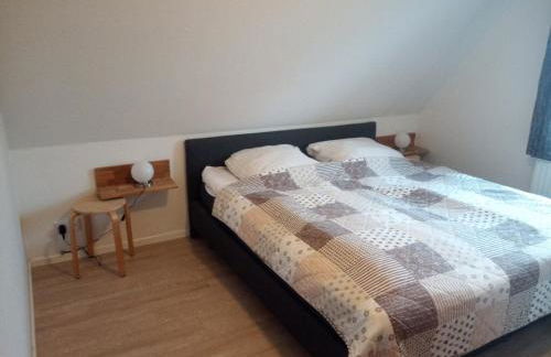 Haus Wattenblick OG - Foto 3