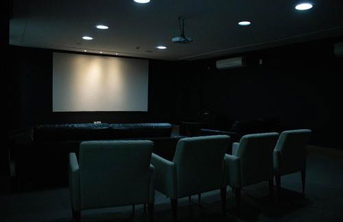 Flat 333 - Luxo e Vista da Pedra Azul - Foto 55