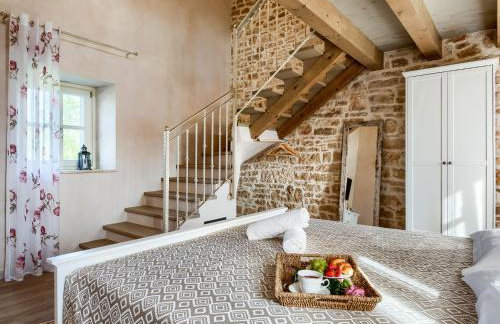 Holiday Home Ernesta by Interhome - Foto 5