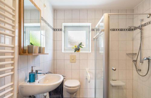 Ferienwohnungen Mayerhofer - Photo 25