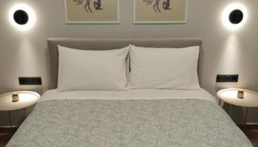 Simple, Calm and Luxurious - Foto 5