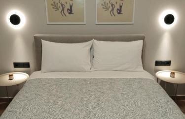 Simple, Calm and Luxurious - Photo 5