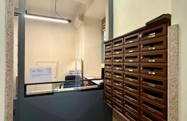 Ale's Suite - Foto 37