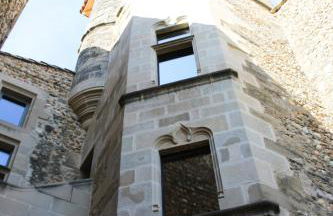 Les Gîtes de Genas - Foto 60