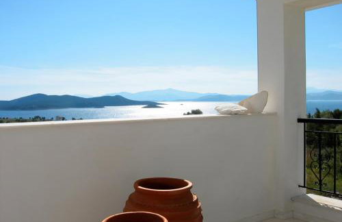 Villa Bellevue - Foto 1