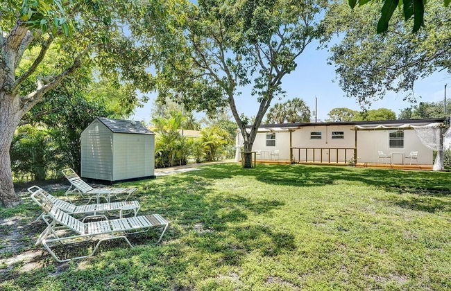 Charming Miami Getaway Near Beaches & Attractions - Foto 30