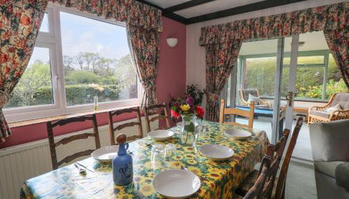 Plummers Water - Foto 5