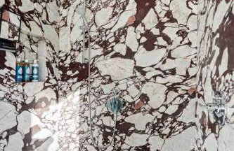 Ojai Valley - Pool and Pickle Ball - Foto 14