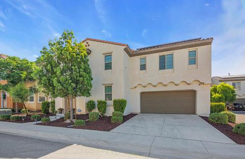 Stylish 3br 3 Bth w fireplace - Foto 4