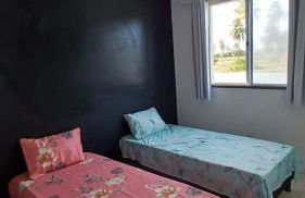 Caminho da Praia - Foto 9