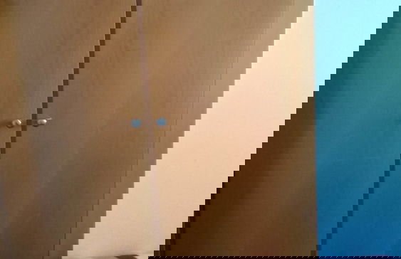 Confort Beds Valencia - Foto 11