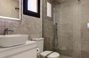 Villa sol - Sucina - 3909 - Foto 9