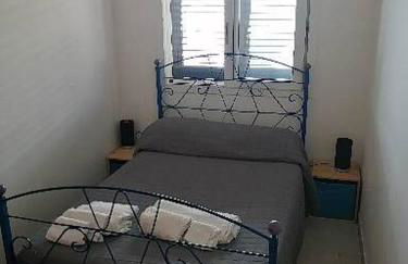 Villa Sunshine - Foto 47