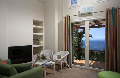 Elies Houses - Foto 27