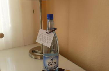 BIT-City Studio und Appartement - Foto 20